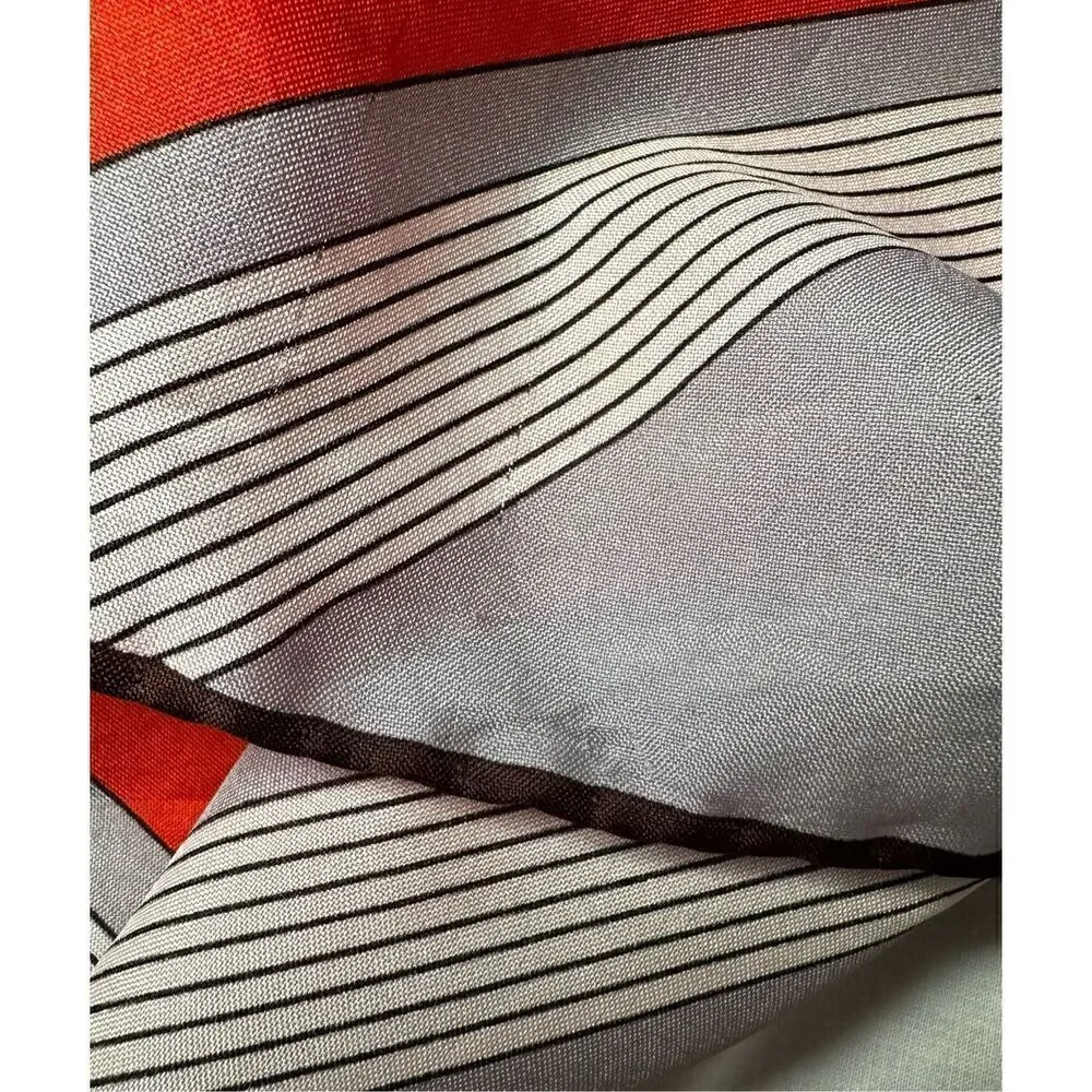 Leonardi vtg square